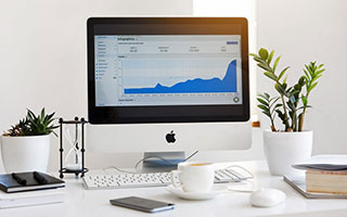 什么是变色龙？